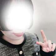 ヒメ日記 2025/10/28 07:20 投稿 みどり 横浜痴女性感フェチ倶楽部