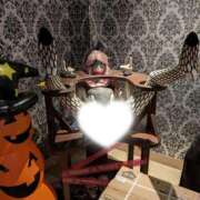 ヒメ日記 2025/10/31 07:09 投稿 みどり 横浜痴女性感フェチ倶楽部