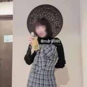 ヒメ日記 2025/11/01 07:10 投稿 みどり 横浜痴女性感フェチ倶楽部