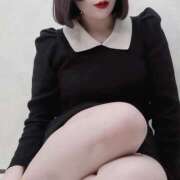 ヒメ日記 2025/11/03 07:09 投稿 みどり 横浜痴女性感フェチ倶楽部