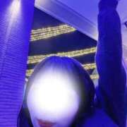 ヒメ日記 2025/11/04 07:19 投稿 みどり 横浜痴女性感フェチ倶楽部