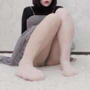 ヒメ日記 2025/11/05 06:49 投稿 みどり 横浜痴女性感フェチ倶楽部