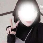 ヒメ日記 2025/11/06 06:49 投稿 みどり 横浜痴女性感フェチ倶楽部