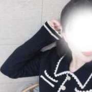 ヒメ日記 2025/11/11 06:49 投稿 みどり 横浜痴女性感フェチ倶楽部