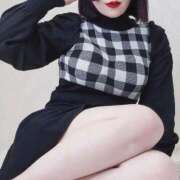 ヒメ日記 2025/11/13 06:59 投稿 みどり 横浜痴女性感フェチ倶楽部