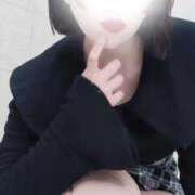 ヒメ日記 2025/11/18 07:09 投稿 みどり 横浜痴女性感フェチ倶楽部