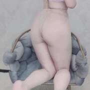 ヒメ日記 2025/11/19 12:20 投稿 みどり 横浜痴女性感フェチ倶楽部