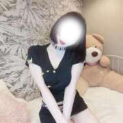 ヒメ日記 2025/11/22 13:39 投稿 みどり 横浜痴女性感フェチ倶楽部