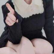 ヒメ日記 2025/11/23 07:09 投稿 みどり 横浜痴女性感フェチ倶楽部