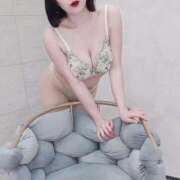 ヒメ日記 2025/11/23 12:10 投稿 みどり 横浜痴女性感フェチ倶楽部