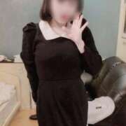 ヒメ日記 2025/11/24 06:59 投稿 みどり 横浜痴女性感フェチ倶楽部