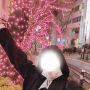 ヒメ日記 2025/11/27 07:19 投稿 みどり 横浜痴女性感フェチ倶楽部