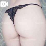 ヒメ日記 2025/11/27 23:19 投稿 みどり 横浜痴女性感フェチ倶楽部