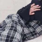 ヒメ日記 2025/11/29 07:19 投稿 みどり 横浜痴女性感フェチ倶楽部