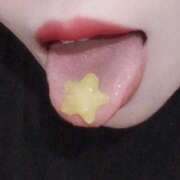 ヒメ日記 2025/12/02 06:49 投稿 みどり 横浜痴女性感フェチ倶楽部