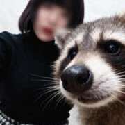 ヒメ日記 2025/12/02 16:49 投稿 みどり 横浜痴女性感フェチ倶楽部