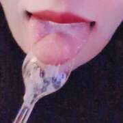 みどり 一夜経ったのに、まだ熱が冷めてくれません👧🏻💚 横浜痴女性感フェチ倶楽部