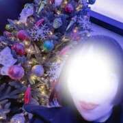 ヒメ日記 2025/12/07 07:09 投稿 みどり 横浜痴女性感フェチ倶楽部