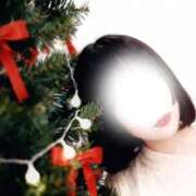 ヒメ日記 2025/12/07 15:09 投稿 みどり 横浜痴女性感フェチ倶楽部