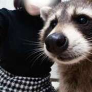 ヒメ日記 2025/12/08 15:19 投稿 みどり 横浜痴女性感フェチ倶楽部