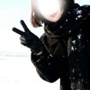 ヒメ日記 2025/12/09 15:09 投稿 みどり 横浜痴女性感フェチ倶楽部