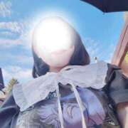 ヒメ日記 2025/12/10 06:59 投稿 みどり 横浜痴女性感フェチ倶楽部