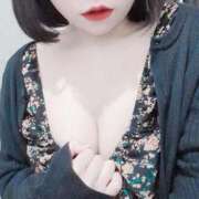 ヒメ日記 2025/12/12 18:29 投稿 みどり 横浜痴女性感フェチ倶楽部