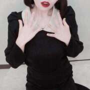 ヒメ日記 2025/12/13 07:10 投稿 みどり 横浜痴女性感フェチ倶楽部