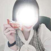 ヒメ日記 2025/12/14 07:09 投稿 みどり 横浜痴女性感フェチ倶楽部