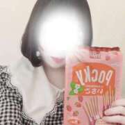 ヒメ日記 2025/12/16 06:59 投稿 みどり 横浜痴女性感フェチ倶楽部