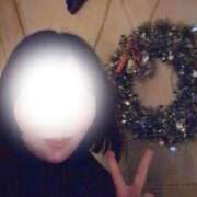 ヒメ日記 2025/12/17 06:59 投稿 みどり 横浜痴女性感フェチ倶楽部