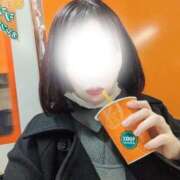 ヒメ日記 2025/12/18 07:09 投稿 みどり 横浜痴女性感フェチ倶楽部