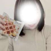 ヒメ日記 2025/12/20 07:20 投稿 みどり 横浜痴女性感フェチ倶楽部