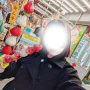 ヒメ日記 2025/12/23 06:49 投稿 みどり 横浜痴女性感フェチ倶楽部