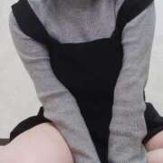 ヒメ日記 2025/12/24 06:59 投稿 みどり 横浜痴女性感フェチ倶楽部