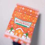 ヒメ日記 2025/12/25 06:59 投稿 みどり 横浜痴女性感フェチ倶楽部