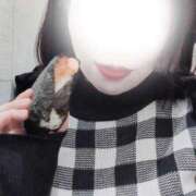 ヒメ日記 2025/12/26 07:20 投稿 みどり 横浜痴女性感フェチ倶楽部