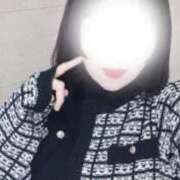 ヒメ日記 2025/12/28 07:10 投稿 みどり 横浜痴女性感フェチ倶楽部