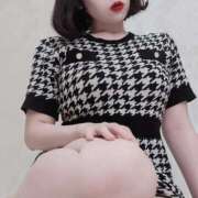 ヒメ日記 2025/12/29 07:20 投稿 みどり 横浜痴女性感フェチ倶楽部