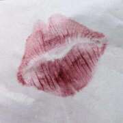 ヒメ日記 2025/12/29 18:08 投稿 みどり 横浜痴女性感フェチ倶楽部