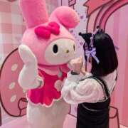 ヒメ日記 2025/12/30 07:09 投稿 みどり 横浜痴女性感フェチ倶楽部