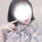 ヒメ日記 2025/12/31 07:19 投稿 みどり 横浜痴女性感フェチ倶楽部