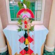 ヒメ日記 2026/01/01 06:59 投稿 みどり 横浜痴女性感フェチ倶楽部