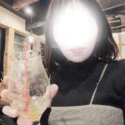 ヒメ日記 2026/01/02 07:09 投稿 みどり 横浜痴女性感フェチ倶楽部