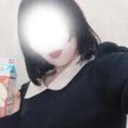 ヒメ日記 2026/01/04 07:19 投稿 みどり 横浜痴女性感フェチ倶楽部