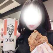 ヒメ日記 2026/01/08 07:10 投稿 みどり 横浜痴女性感フェチ倶楽部