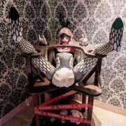 ヒメ日記 2026/01/09 17:49 投稿 みどり 横浜痴女性感フェチ倶楽部