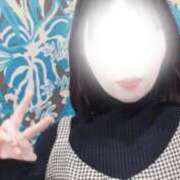 ヒメ日記 2026/01/10 07:09 投稿 みどり 横浜痴女性感フェチ倶楽部