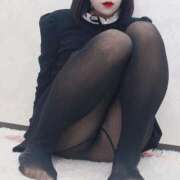 ヒメ日記 2026/01/11 07:09 投稿 みどり 横浜痴女性感フェチ倶楽部