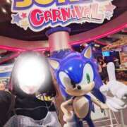 ヒメ日記 2026/01/12 07:19 投稿 みどり 横浜痴女性感フェチ倶楽部